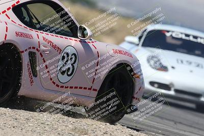 media/Oct-19-2025-PCA San Diego (Sun) [[b7baa86645]]/3-Orange Group/Session 3 (Turn 16)/